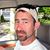 Darren Guarino's profile image