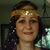 Jane Stipe's profile image