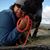 Norene Dennis's profile image