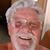 Steve La Mons's profile image