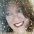 Erma Orofino's profile image