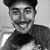 Justin Guadagnolo's profile image
