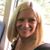 Christina Wheeler Arvin's profile image