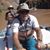 Steve Rhoads's profile image
