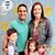 Crystal B Yanes's profile image