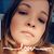 Blanca Morales's profile image