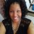 Nita Dodson's profile image