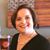Emily Meaux Lovison's profile image