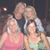 Peggy Coggins's profile image