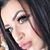 Elizabeth Valentine's profile image