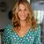 Raquel Lambdin's profile image