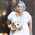 Desiree Cepero Guthrie's profile image