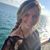 Hilarie Smith's profile image