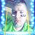 Filip Sammons's profile image