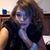 Charlene M. Ray's profile image