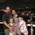 Margaret E Gillen's profile image
