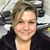 Christine Marie's profile image