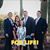Shelli Delmoe's profile image