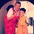 Michelle Blackshear Gilchrist's profile image