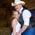 Sara Jo Stephens's profile image