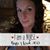 Ashleigh Godby's profile image