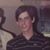 Donald R Masterson's profile image