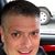 Ray Rodriguez's profile image