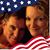 Steven Reedy's profile image