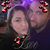 Crystal Holeman's profile image