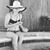 Michaelyn Logue's profile image
