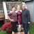 Michele Johnson Mayle's profile image
