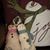 MaryAnn Goble's profile image