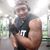 Waring Dee Dingle's profile image