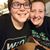 Amy Olsen's profile image