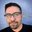 David Zulaica's profile image