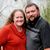 Briana Cook Reynolds's profile image