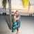 Cathy Ann Erickson's profile image