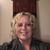 Lorri Vaughn Holser's profile image