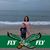 Jennifer Levisky White's profile image