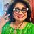 Cyndi Davila Rodriguez's profile image