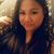 Lauren Joy Hauger's profile image
