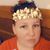 Valerie Brown's profile image