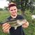 Ryan Montgomery's profile image