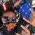 Morgan Mclemore's profile image