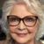 Mary Hare's profile image