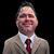 Jim Geedy's profile image