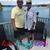 Vellanea Reed's profile image