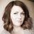 Ann Kennedy's profile image