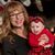 Laura Singleton's profile image