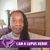 Cheryl Washington's profile image